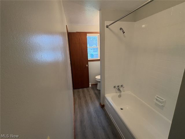 549 NW Montrose Avenue NW, Massillon, OH 44646