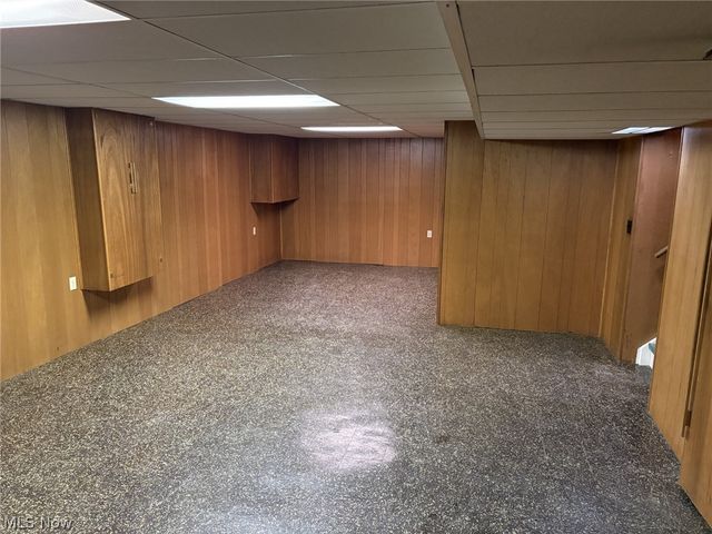 549 NW Montrose Avenue NW, Massillon, OH 44646