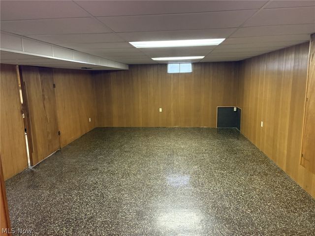 549 NW Montrose Avenue NW, Massillon, OH 44646