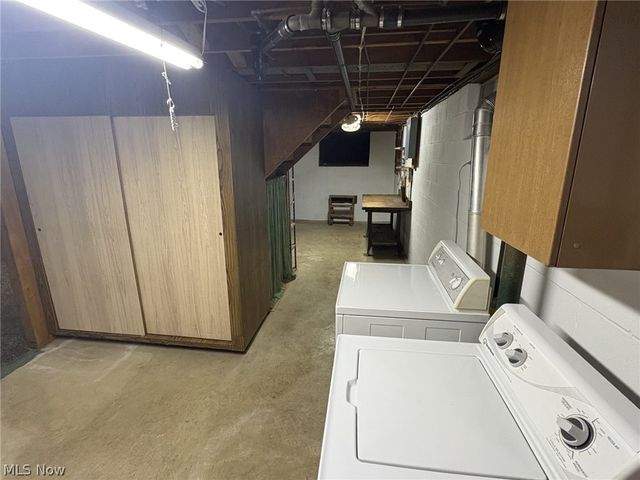 549 NW Montrose Avenue NW, Massillon, OH 44646