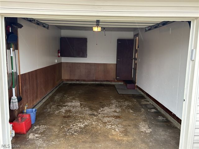 549 NW Montrose Avenue NW, Massillon, OH 44646