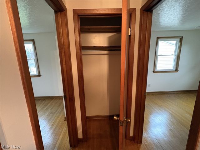 549 NW Montrose Avenue NW, Massillon, OH 44646