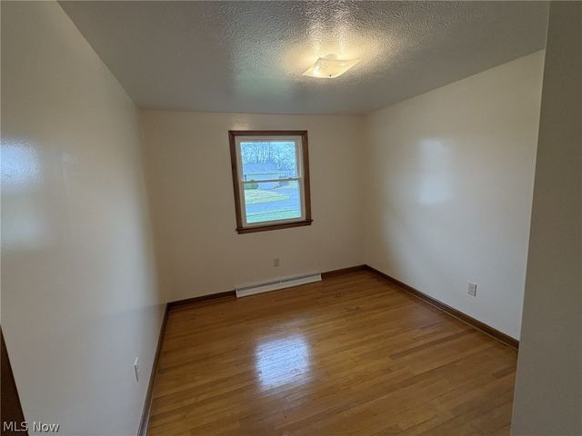 549 NW Montrose Avenue NW, Massillon, OH 44646