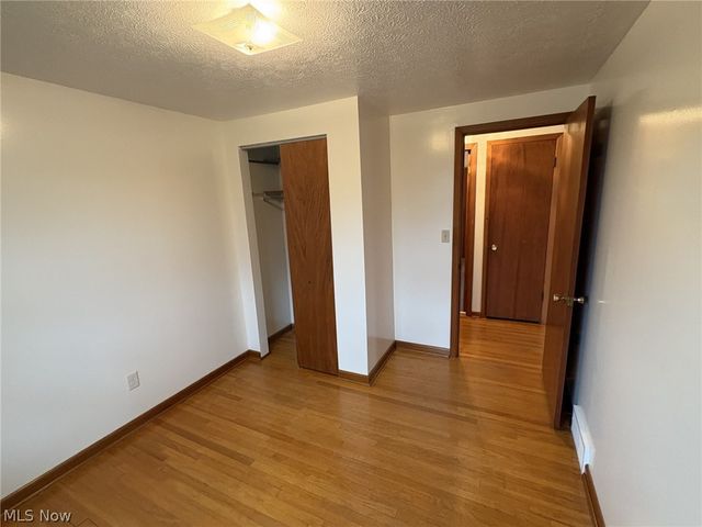 549 NW Montrose Avenue NW, Massillon, OH 44646