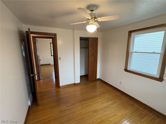 549 NW Montrose Avenue NW, Massillon, OH 44646