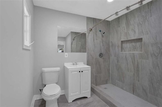 3326 Chappel Lane, Peachtree Corners, GA 30360
