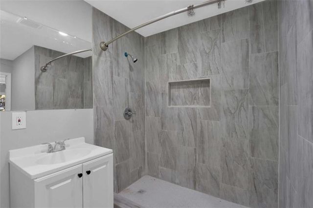 3326 Chappel Lane, Peachtree Corners, GA 30360