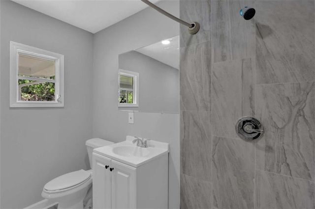 3326 Chappel Lane, Peachtree Corners, GA 30360