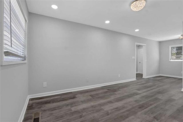 3326 Chappel Lane, Peachtree Corners, GA 30360
