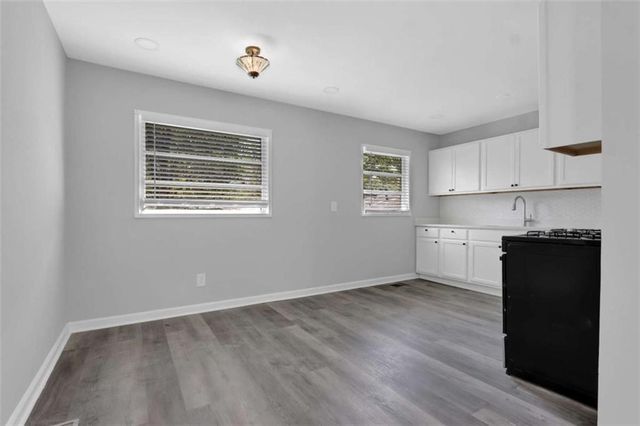 3326 Chappel Lane, Peachtree Corners, GA 30360