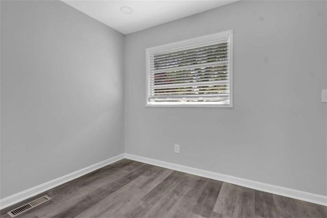 3326 Chappel Lane, Peachtree Corners, GA 30360