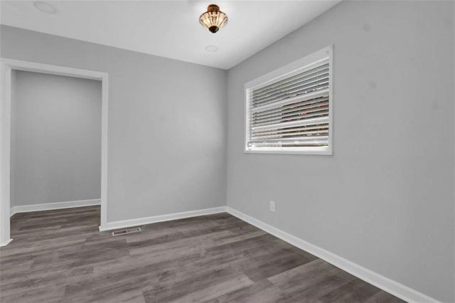 3326 Chappel Lane, Peachtree Corners, GA 30360