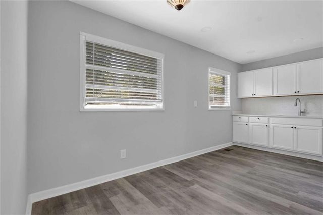 3326 Chappel Lane, Peachtree Corners, GA 30360