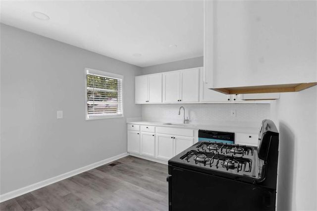 3326 Chappel Lane, Peachtree Corners, GA 30360