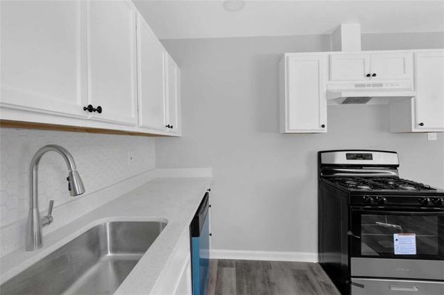 3326 Chappel Lane, Peachtree Corners, GA 30360