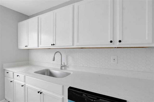 3326 Chappel Lane, Peachtree Corners, GA 30360