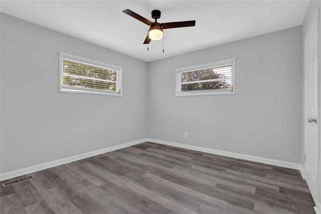 3326 Chappel Lane, Peachtree Corners, GA 30360