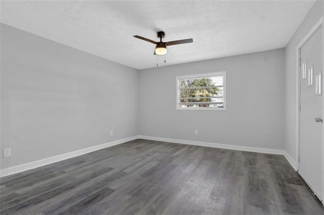 3326 Chappel Lane, Peachtree Corners, GA 30360