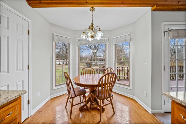 31 White Oak Road, Stewart, TN 37175