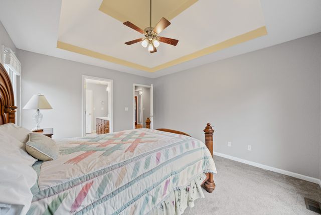 31 White Oak Road, Stewart, TN 37175