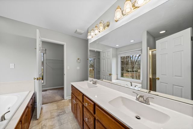 31 White Oak Road, Stewart, TN 37175