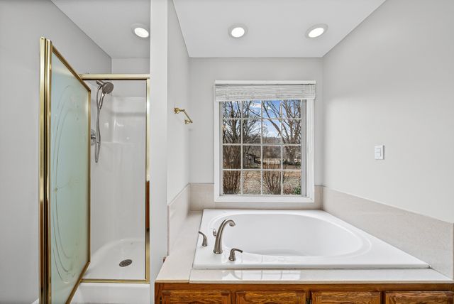 31 White Oak Road, Stewart, TN 37175