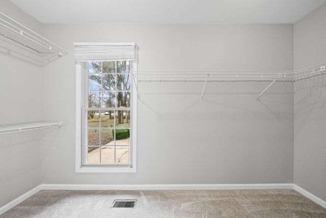 31 White Oak Road, Stewart, TN 37175