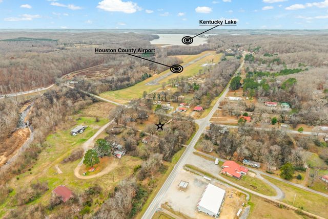 31 White Oak Road, Stewart, TN 37175