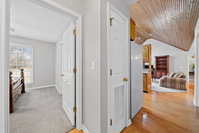 31 White Oak Road, Stewart, TN 37175