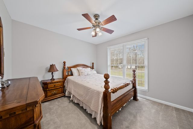 31 White Oak Road, Stewart, TN 37175