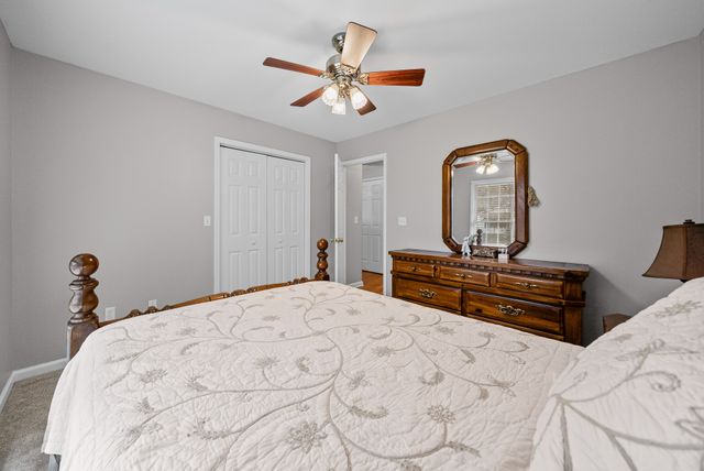 31 White Oak Road, Stewart, TN 37175