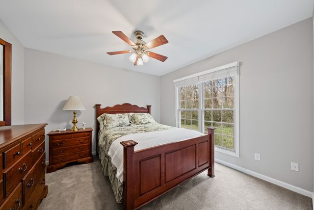 31 White Oak Road, Stewart, TN 37175