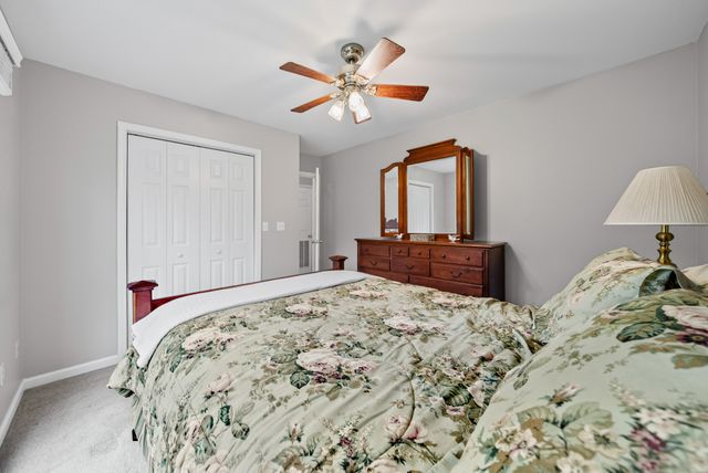 31 White Oak Road, Stewart, TN 37175