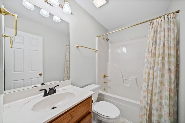 31 White Oak Road, Stewart, TN 37175