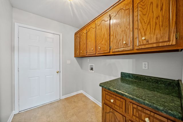 31 White Oak Road, Stewart, TN 37175