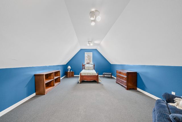 31 White Oak Road, Stewart, TN 37175