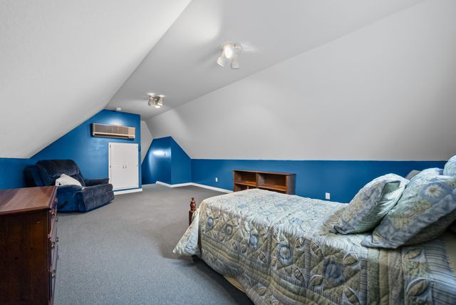 31 White Oak Road, Stewart, TN 37175