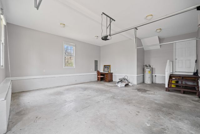 31 White Oak Road, Stewart, TN 37175