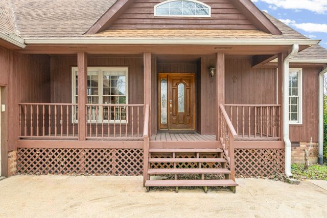 31 White Oak Road, Stewart, TN 37175