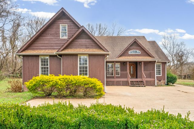 31 White Oak Road, Stewart, TN 37175