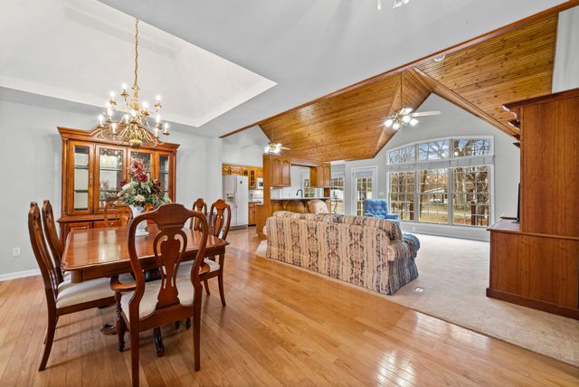 31 White Oak Road, Stewart, TN 37175