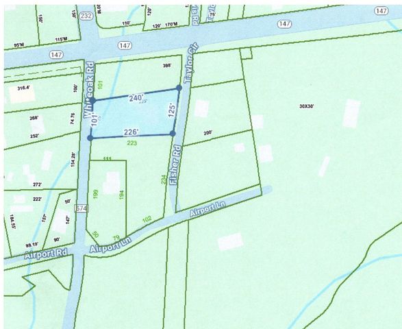 31 White Oak Road, Stewart, TN 37175