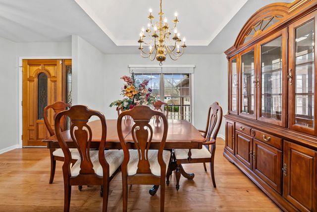 31 White Oak Road, Stewart, TN 37175