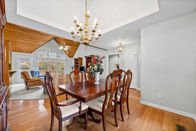 31 White Oak Road, Stewart, TN 37175