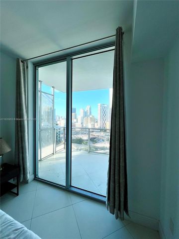 350 S Miami Ave 2303, Miami, FL 33130