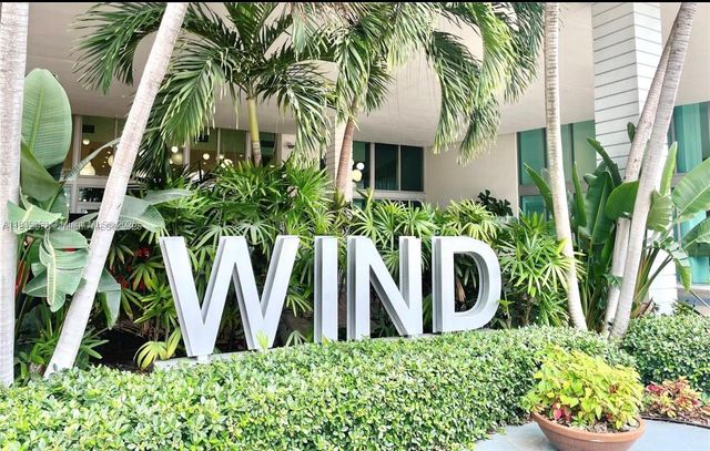 350 S Miami Ave 2303, Miami, FL 33130
