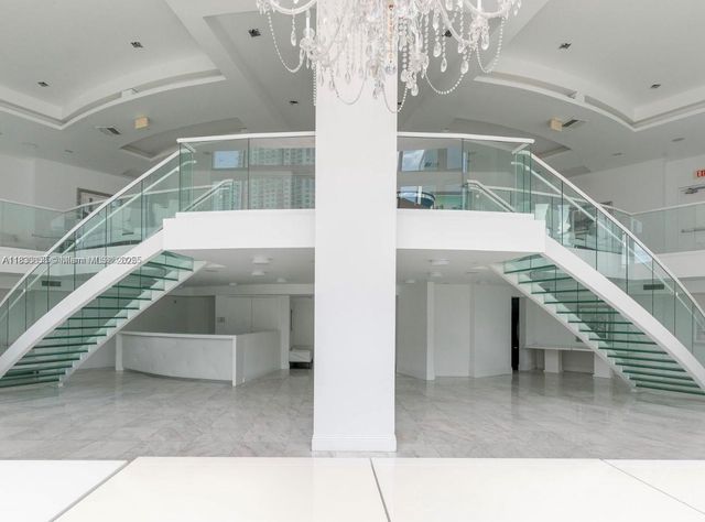 350 S Miami Ave 2303, Miami, FL 33130