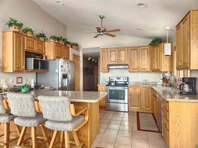 34450 Fire Tower Rd, Bayfield, WI 54814