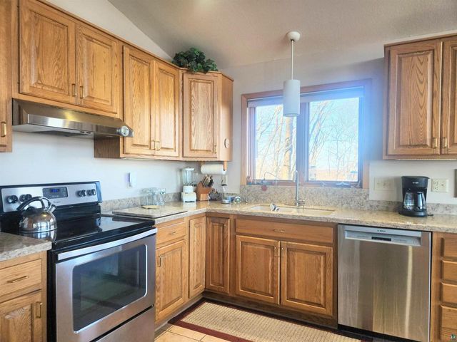 34450 Fire Tower Rd, Bayfield, WI 54814