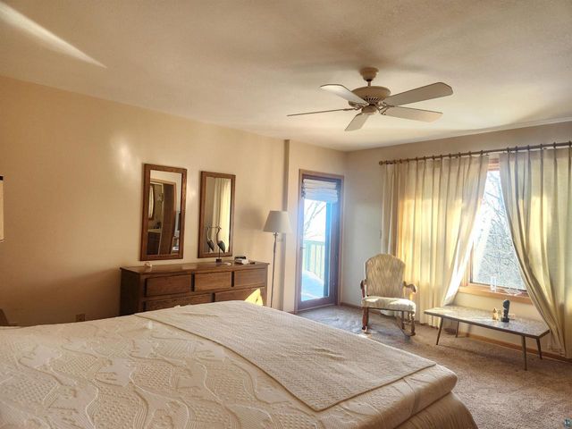 34450 Fire Tower Rd, Bayfield, WI 54814